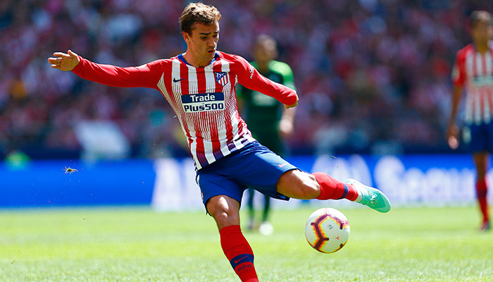 BetStars Getafe vs Atletico Madrid 08 Betstars, Getafe vs Atlético de Madrid, pronosticos deportivos, fútbol, Getafe vs Atlético de Madrid Los azulones quieren sacar de quicio al equipo rojiblanco, Getafe vs Atlético de Madrid pronósticos apuestas, calendario liga bbva, calendario liga santander partidos hoy, jornada de liga, partidos de fútbol hoy, Getafe vs Atlético de Madrid Pronósticos y apuestas, Getafe vs Atlético de Madrid Pronósticos y apuestas,